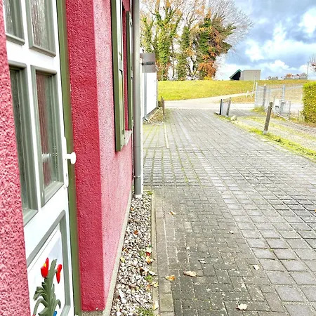 Matrosenkoje *